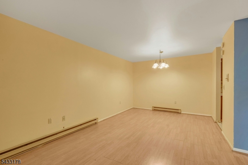 Close to Branch Brook Park - Residential