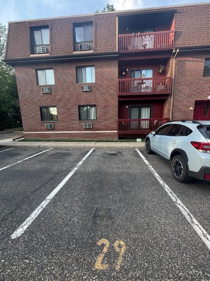 Close to Branch Brook Park - Residential