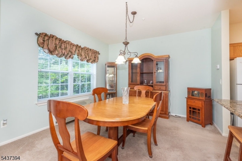 Bald Eagle Commons - Residential