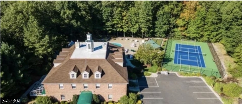 Bald Eagle Commons - Residential
