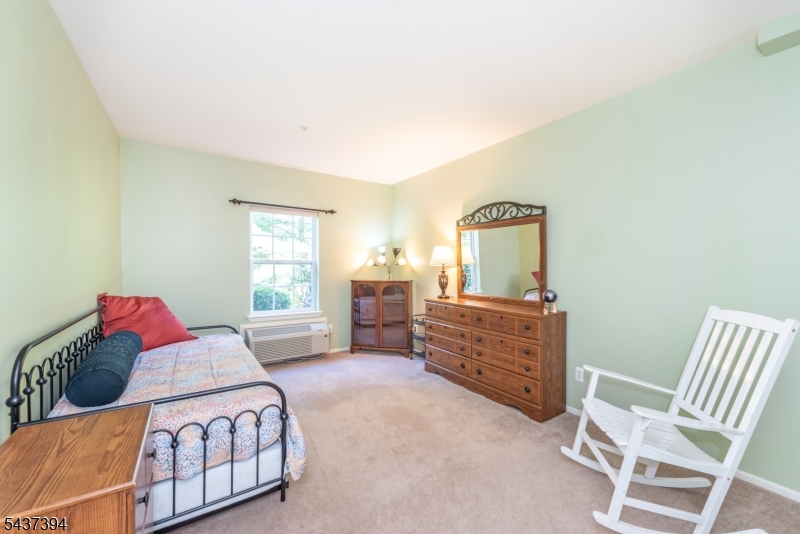 Bald Eagle Commons - Residential