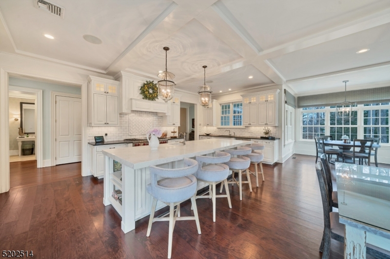 Hartley Farms - Residential