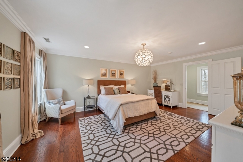 Hartley Farms - Residential