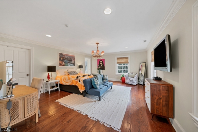 Hartley Farms - Residential