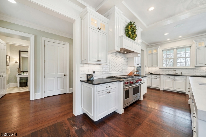 Hartley Farms - Residential