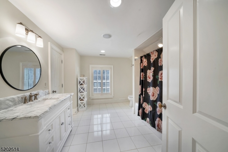 Hartley Farms - Residential