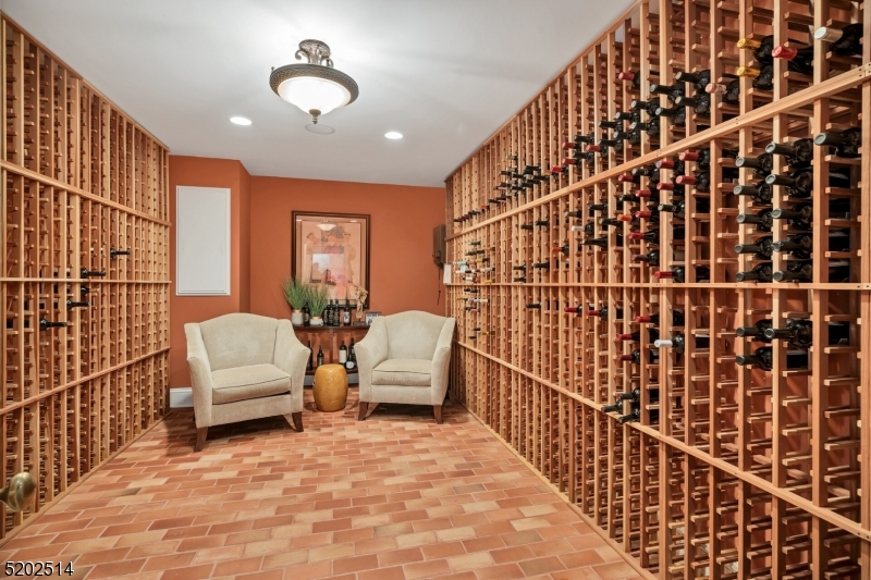 Hartley Farms - Residential