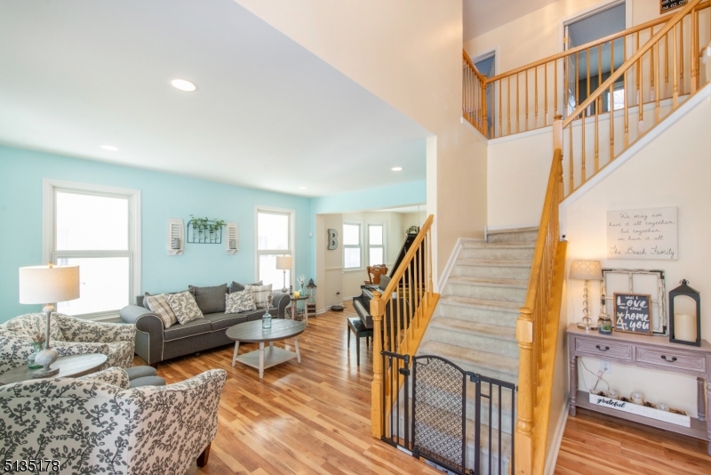 Brook Hollow - Residential