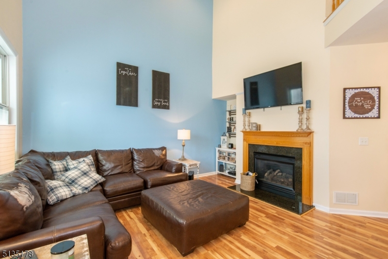 Brook Hollow - Residential