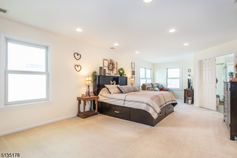 Brook Hollow - Residential
