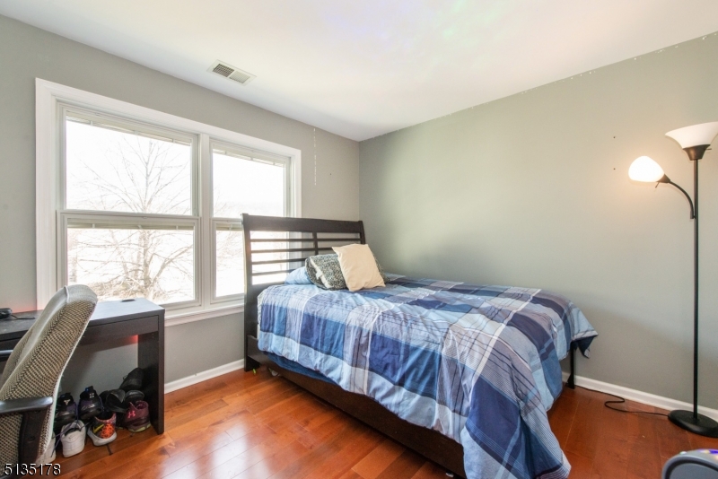 Brook Hollow - Residential
