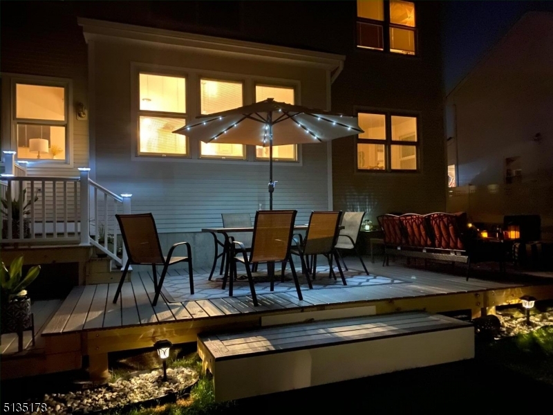 Brook Hollow - Residential