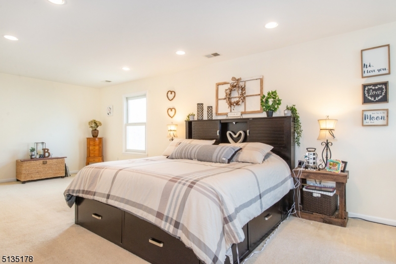 Brook Hollow - Residential