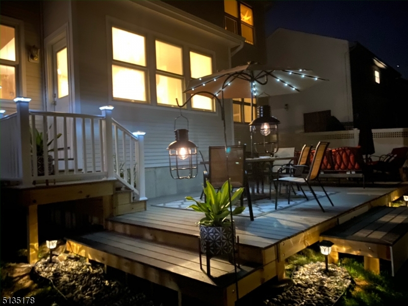 Brook Hollow - Residential