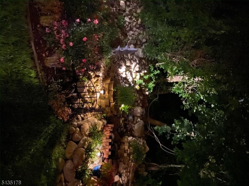 Brook Hollow - Residential