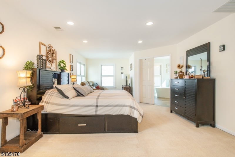 Brook Hollow - Residential