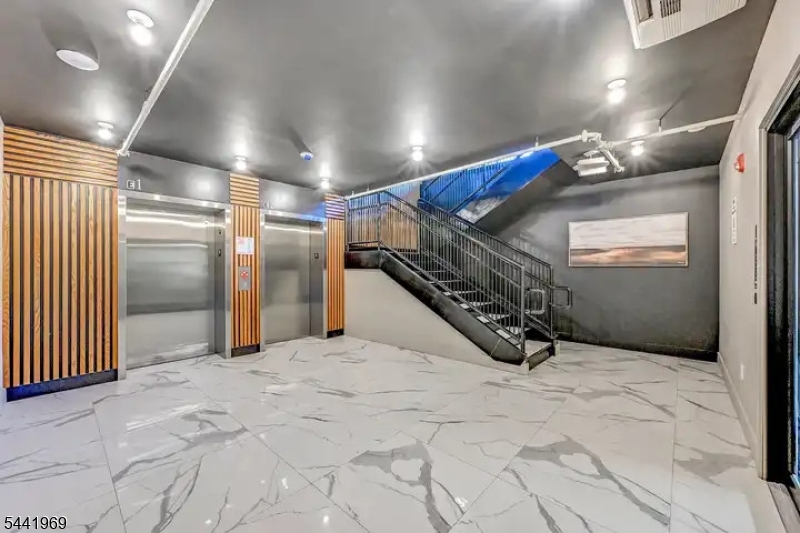 Crown Walk - Residential Lease