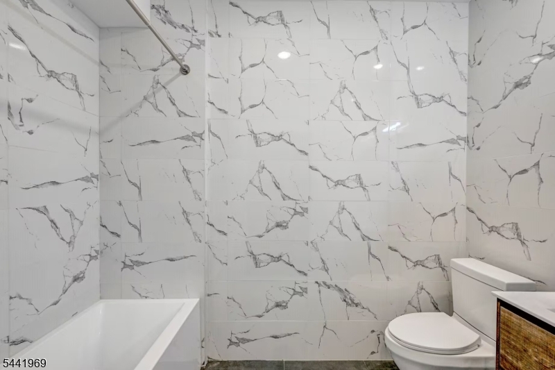Crown Walk - Residential Lease