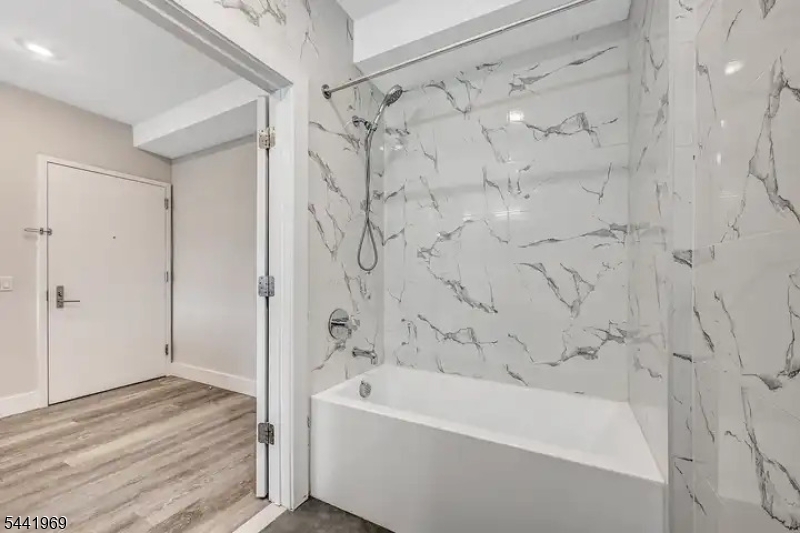 Crown Walk - Residential Lease