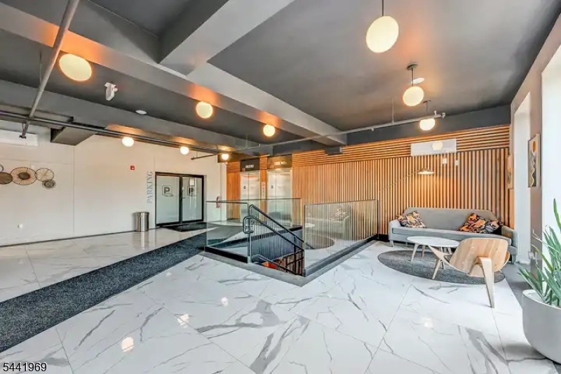 Crown Walk - Residential Lease