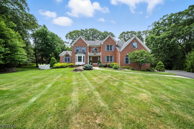Union Hill - Residential