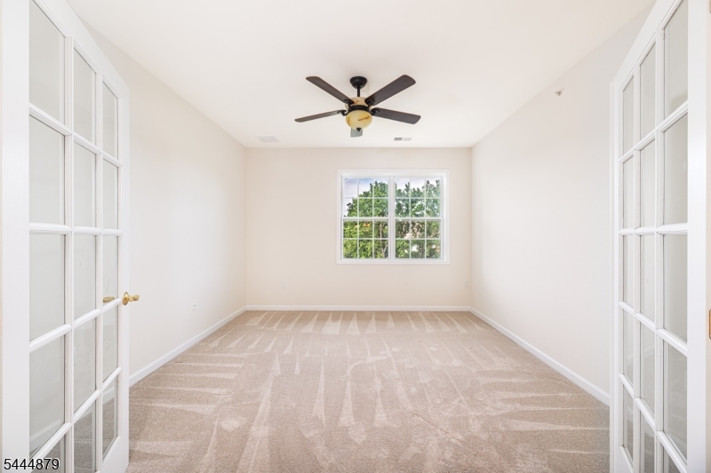 Wanaque Reserve - Residential