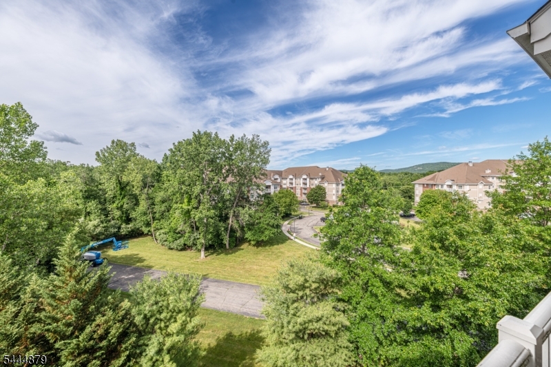 Wanaque Reserve - Residential