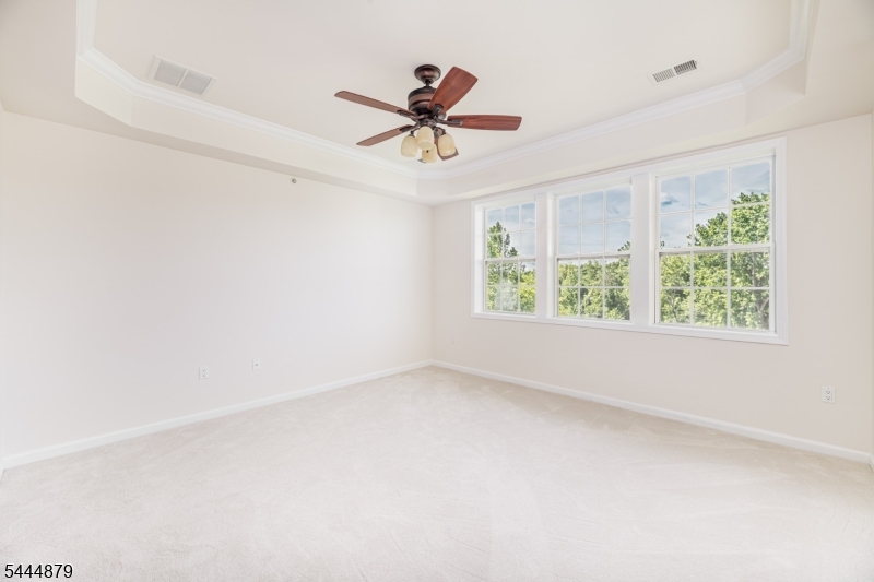 Wanaque Reserve - Residential
