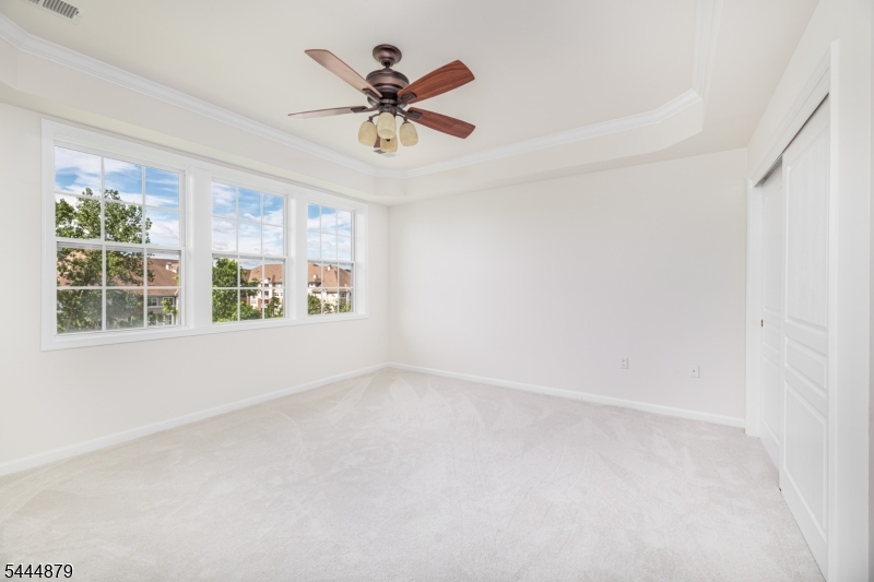 Wanaque Reserve - Residential