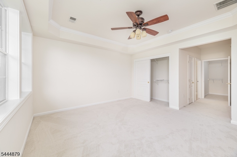 Wanaque Reserve - Residential