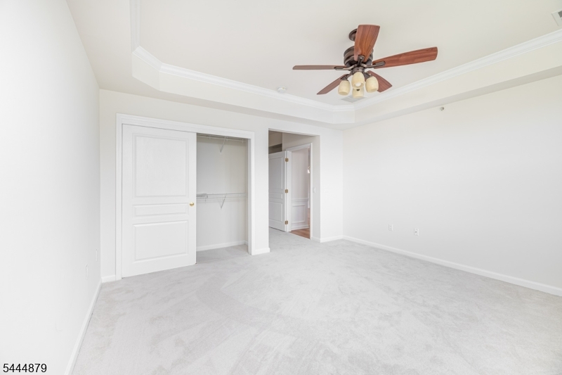 Wanaque Reserve - Residential