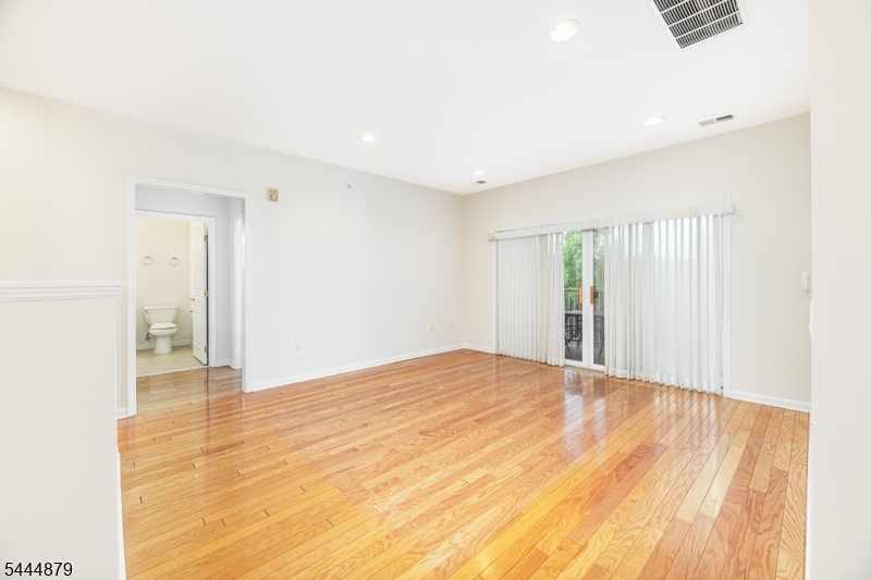 Wanaque Reserve - Residential