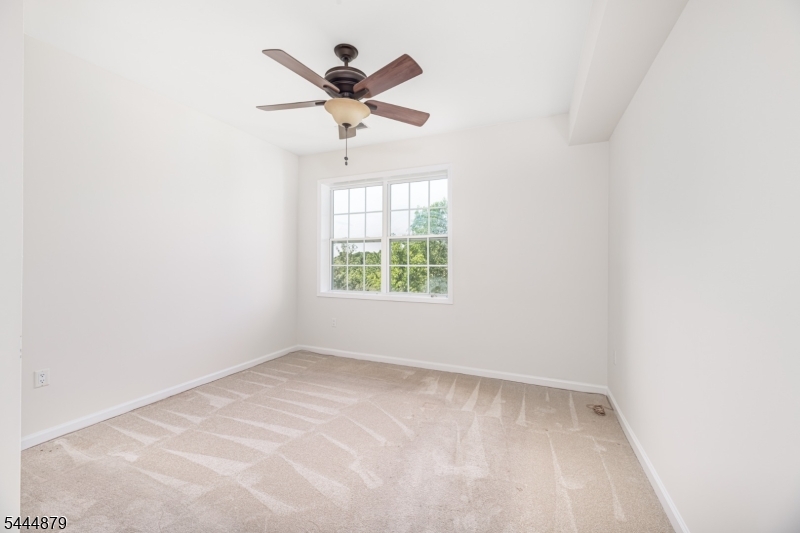 Wanaque Reserve - Residential