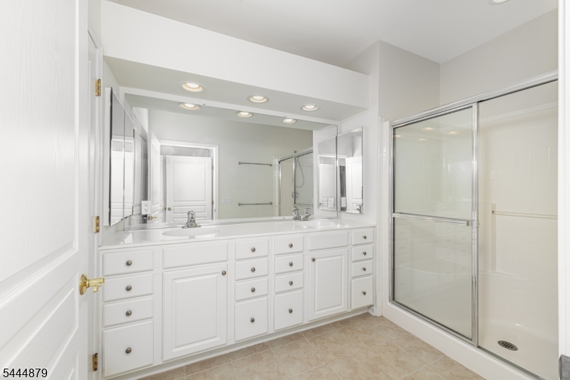 Wanaque Reserve - Residential
