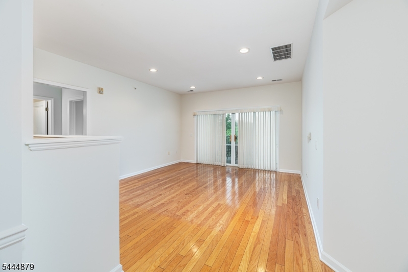 Wanaque Reserve - Residential