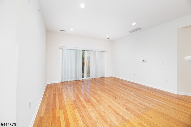 Wanaque Reserve - Residential