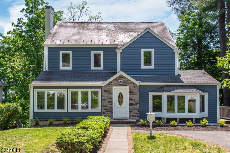 Sherman Park - Residential