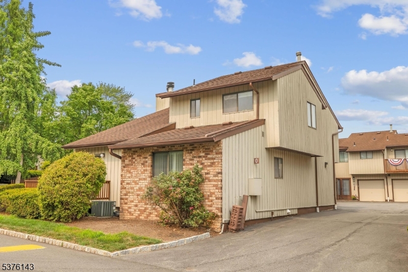 Belantrae Greens - Residential Lease