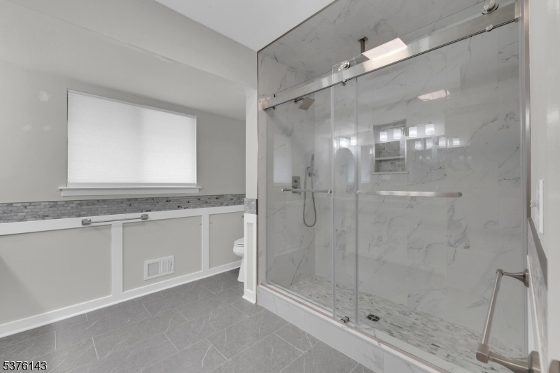 Belantrae Greens - Residential Lease