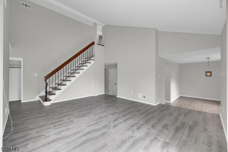 Belantrae Greens - Residential Lease