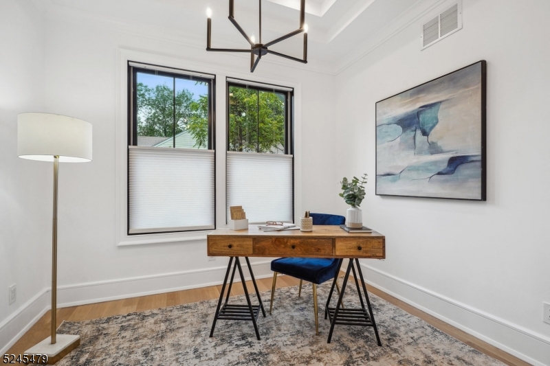 Deerfield - Residential