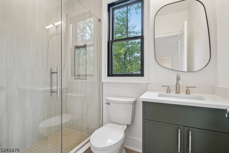 Deerfield - Residential