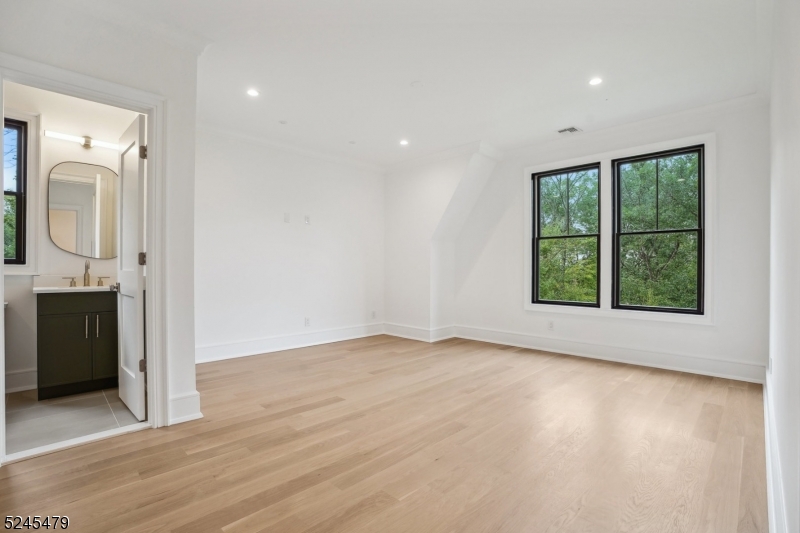 Deerfield - Residential