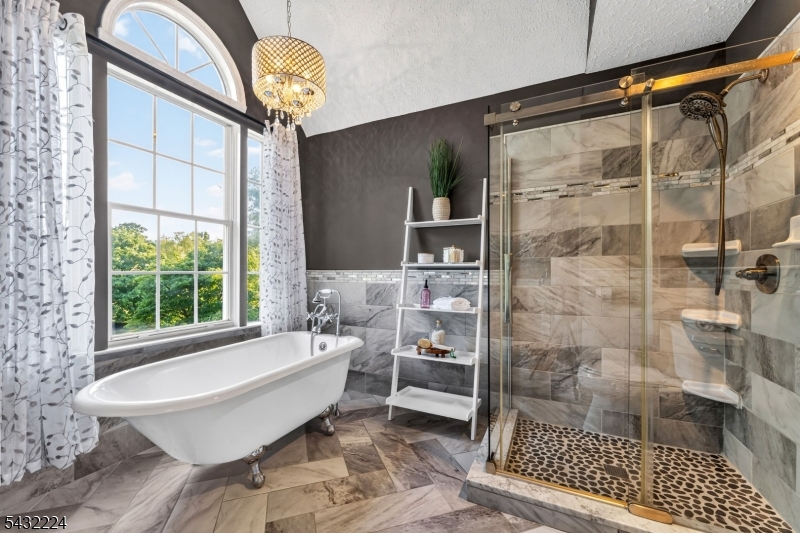 Woodside Farms - Residential