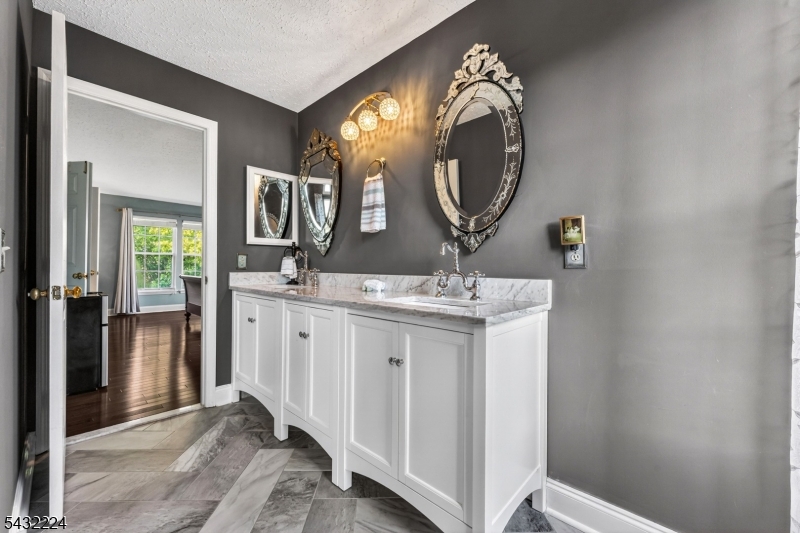Woodside Farms - Residential