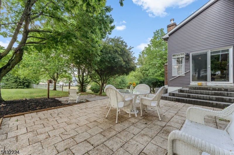 Woodside Farms - Residential