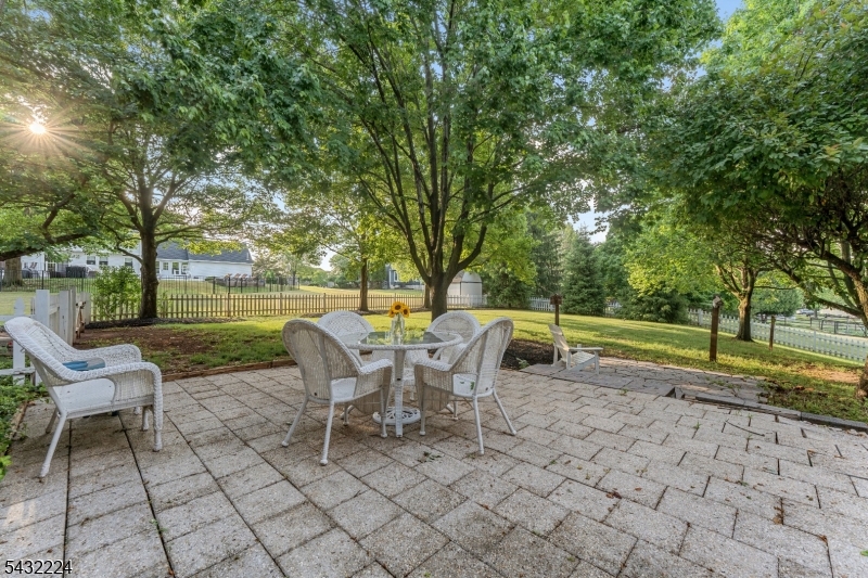 Woodside Farms - Residential