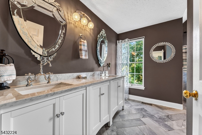 Woodside Farms - Residential