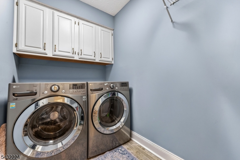 Woodside Farms - Residential