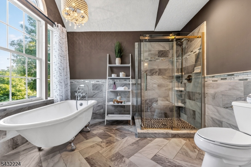Woodside Farms - Residential